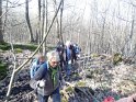 2014-03-06 11-52-52 Rando Marly DLe